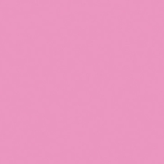 LX Akrylspray Neutral Grey 8