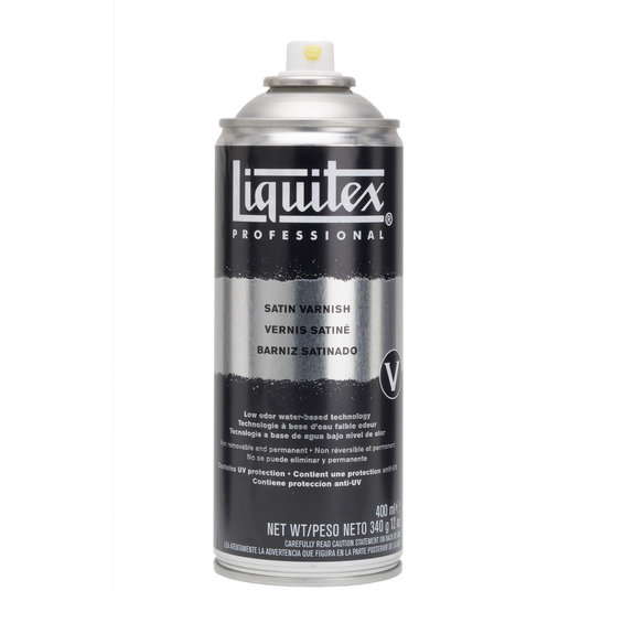 Liquitex Professional Acrylic Ink - 30 mL, Cerulean Blue Hue