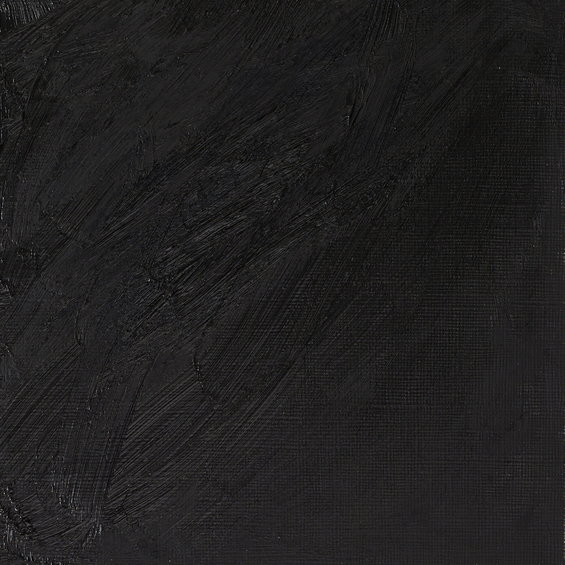 W&N Artist Oil 200ml Bur.Umber
