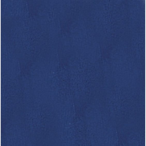 Hobbylack gloss 45ml halloween