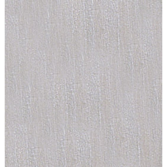 Hobbylack gloss 45 blingsilver