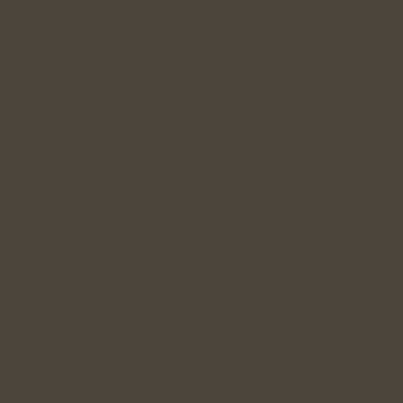 Hobbylack matt 45 ml linen