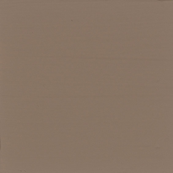 Hobbylack matt 45 ml linen