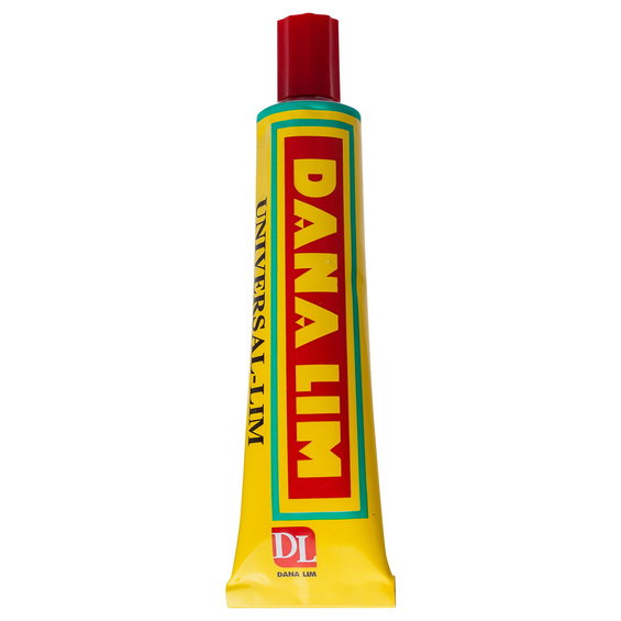 Dana universallim 40 ml