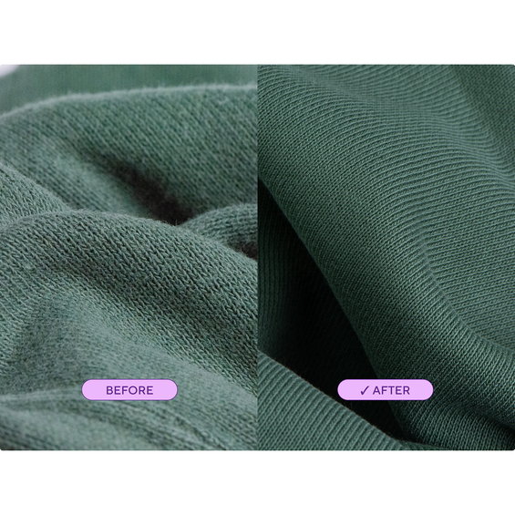 Biorestore Cotton