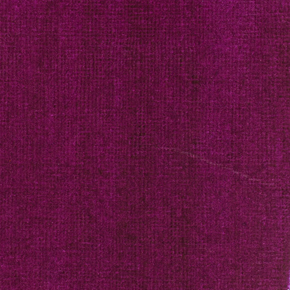 LX Ink 30 ml Turquoise Deep