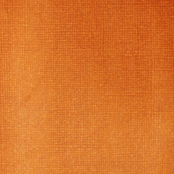 LX Ink 30 ml Turquoise Deep