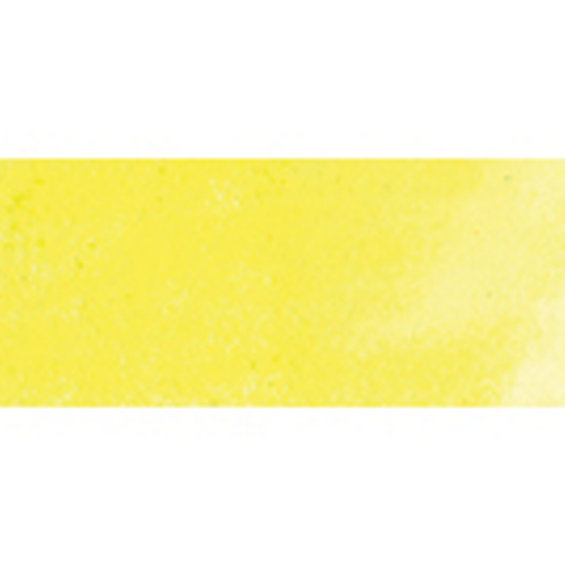 DW Akv.penna Raw Sienna 58