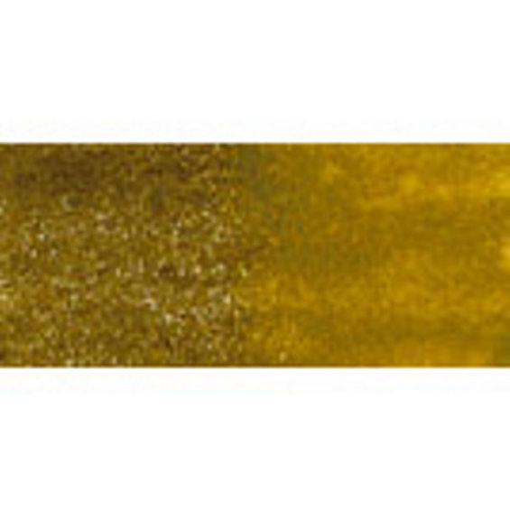 DW Akv.penna Raw Sienna 58