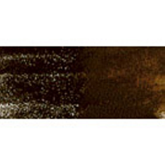 DW Akv.penna Raw Sienna 58