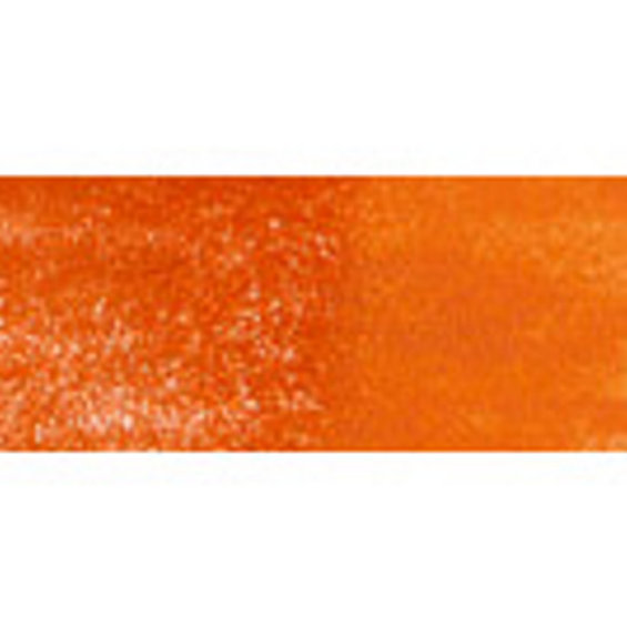DW Akv.penna Raw Sienna 58