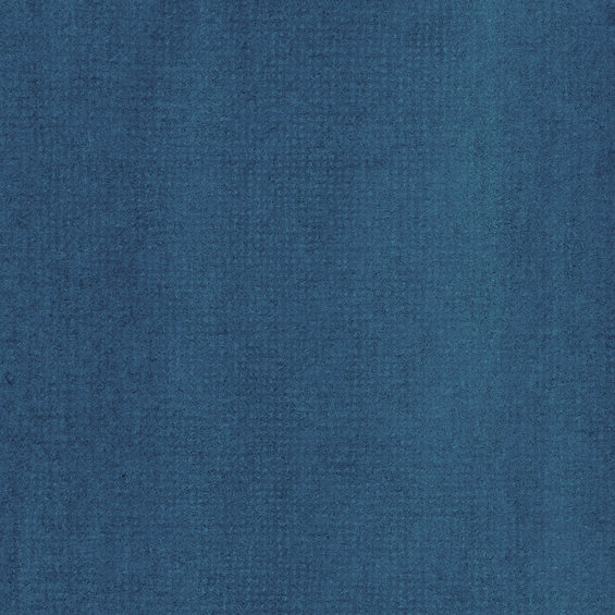 LX Ink 30 ml Turquoise Deep