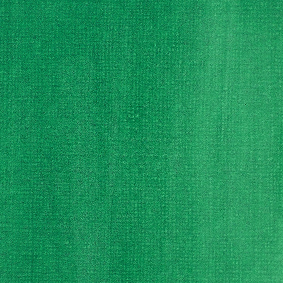 LX Ink 30 ml Turquoise Deep