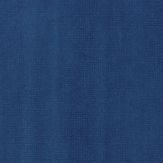 LX Ink 30 ml Turquoise Deep