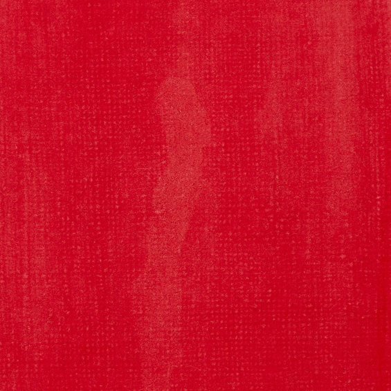 LX Ink 30 ml Turquoise Deep