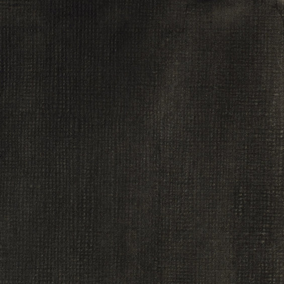 LX Ink Carbon Black 150ml