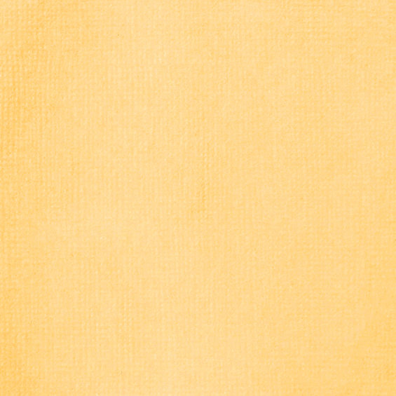 LX Ink 30 ml Turquoise Deep