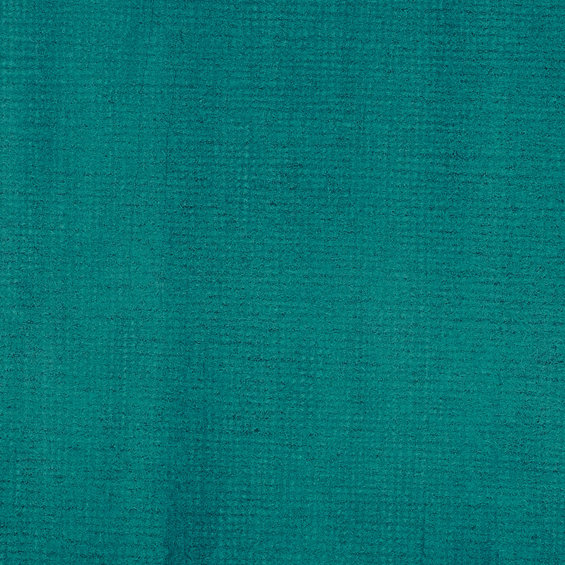 LX Ink 30 ml Turquoise Deep