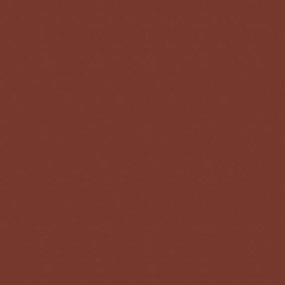 Touch Alcohol Ink Raw Umber