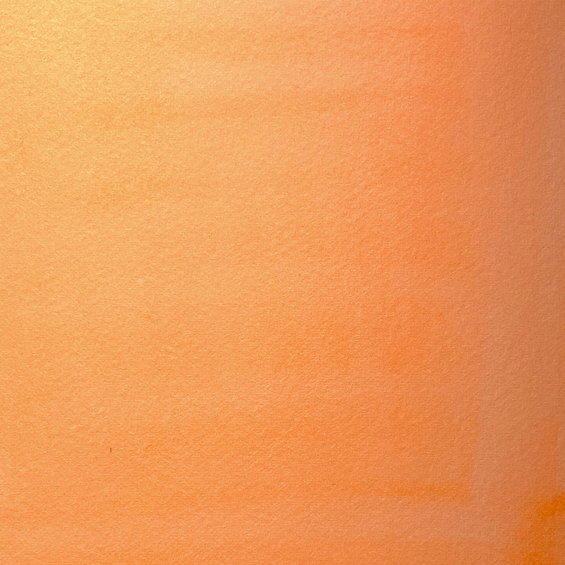 LX Ink 30 ml Turquoise Deep