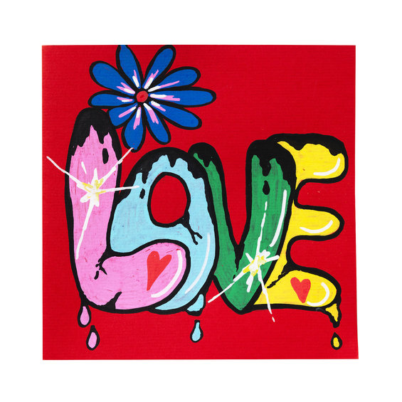 Posca PC-3M 0,9-1,3 Sky Blue