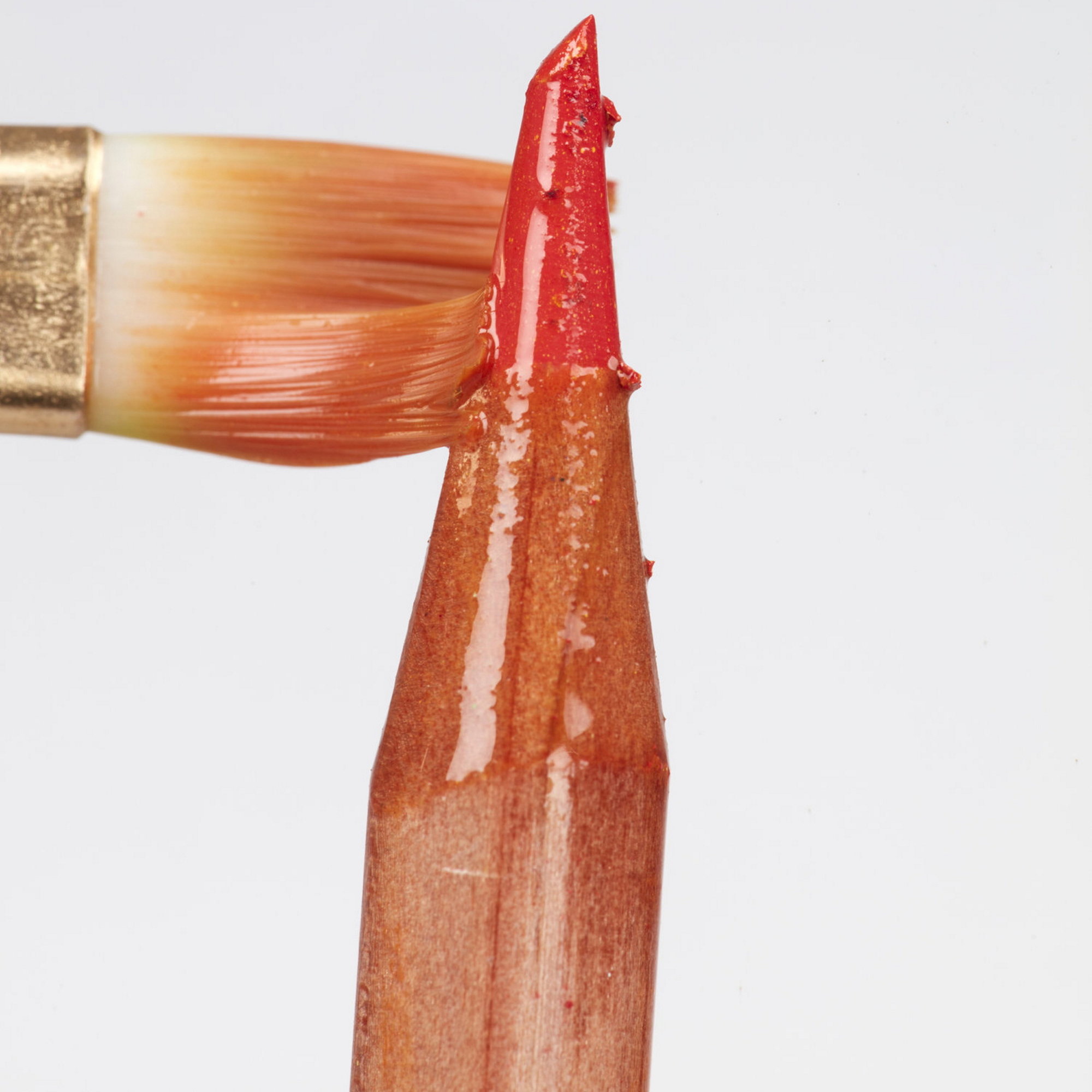 Derwent Lightfast pennset 24