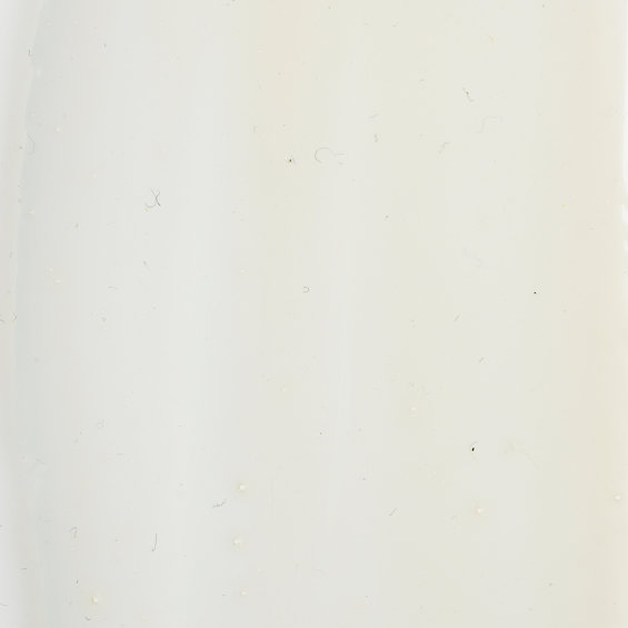 Glasfärg blank 45 ml vit