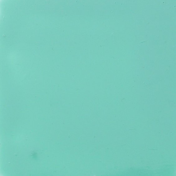 Porslinsfärg 45 ml mintgrön