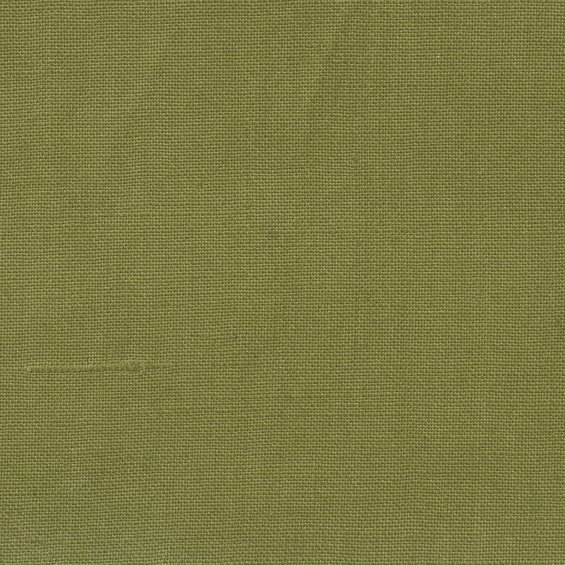 Akvarell-textilfärg mörkblå