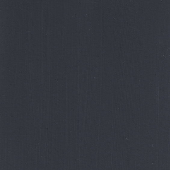 Chalky Paint 230ml Silver