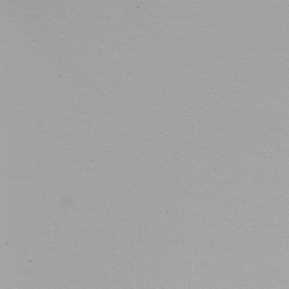Chalky Paint 230ml Silver