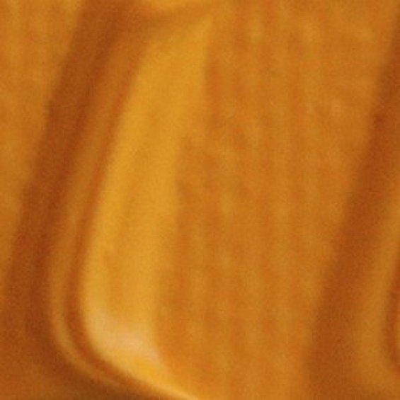 Origin Acrylic 120ml flou gree