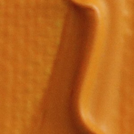 Origin Acrylic 120ml flou gree