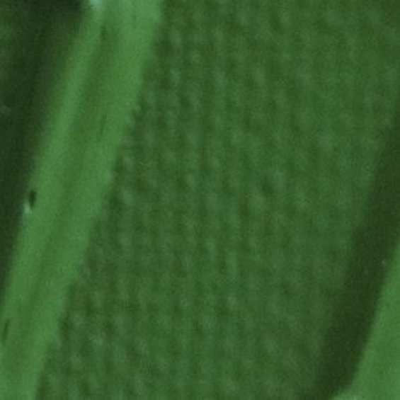 Origin Acrylic 120ml flou gree