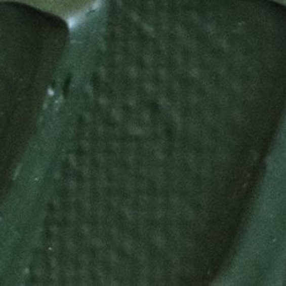 Origin Acrylic 120ml flou gree