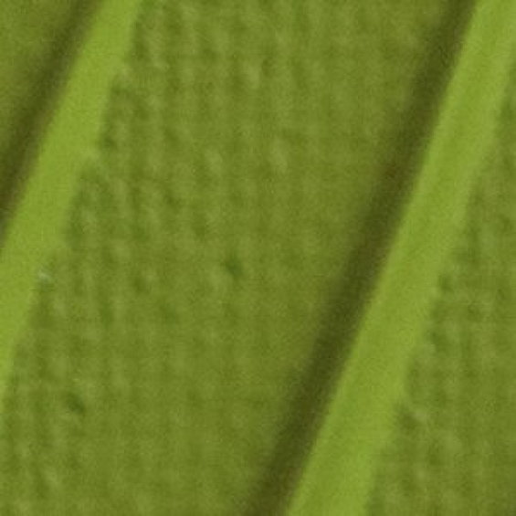 Origin Acrylic 120ml flou gree