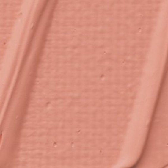 Origin Acrylic 120ml flou gree