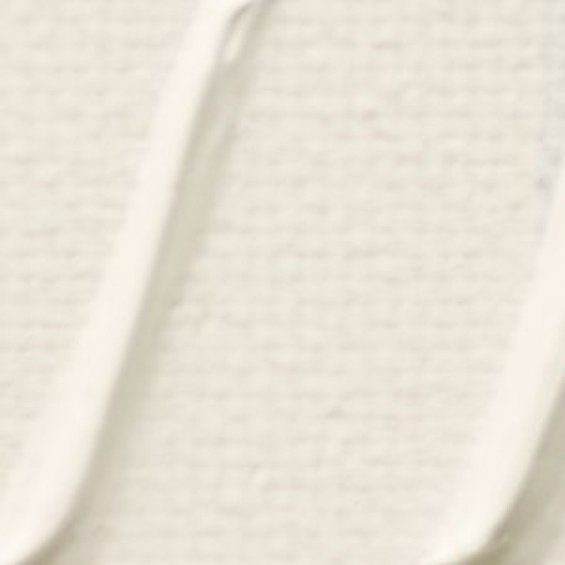 Origin Acrylic 120ml flou gree