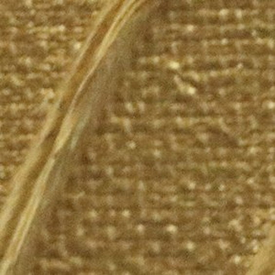 Origin Acrylic 120ml flou gree