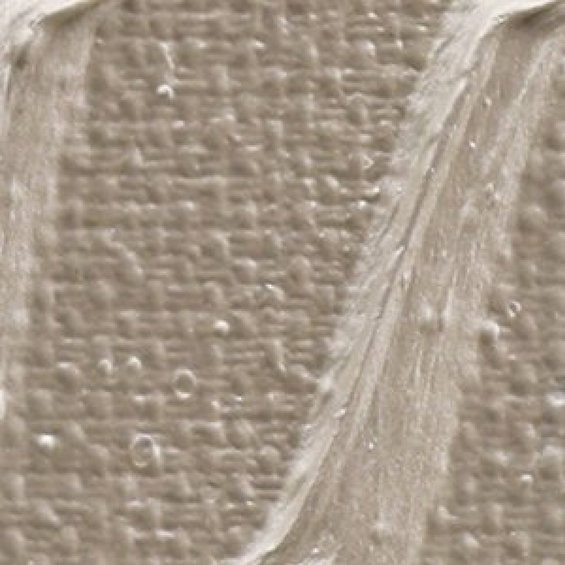 Origin Acrylic 120ml flou gree