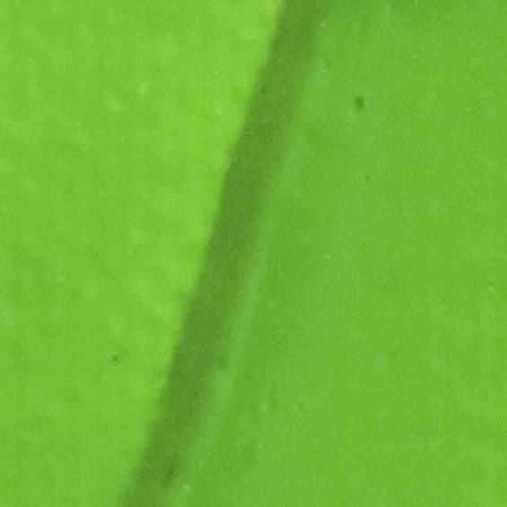 Origin Acrylic 120ml flou gree