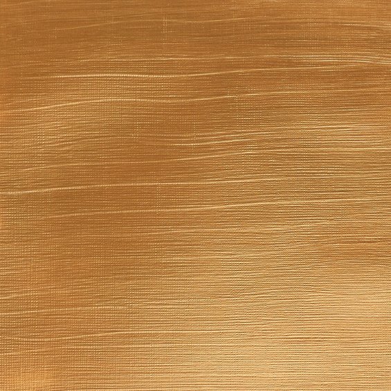 Galeria 60ml 653 Transp.Yellow