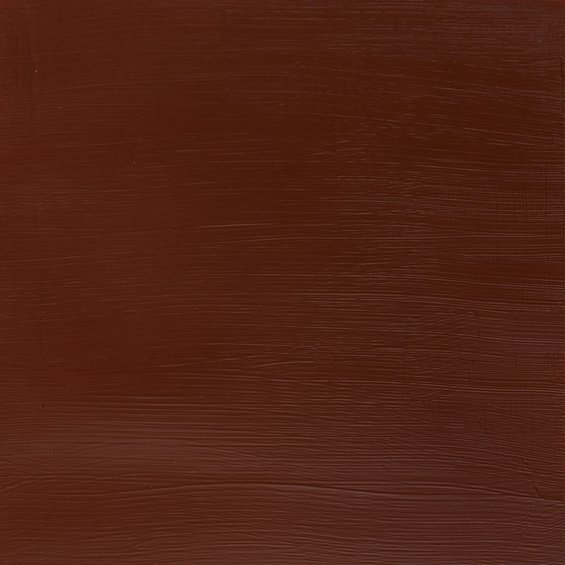 Galeria 500ml 553 R.Sienna Opa