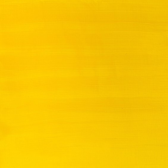 Galeria 500ml 553 R.Sienna Opa