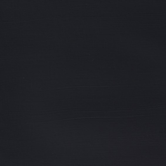 Galeria 500ml 553 R.Sienna Opa