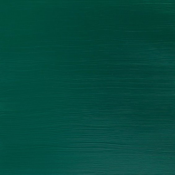 Galeria 500ml 553 R.Sienna Opa