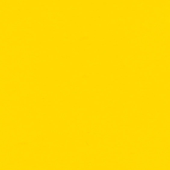 W&N D.Gouache Light Purple