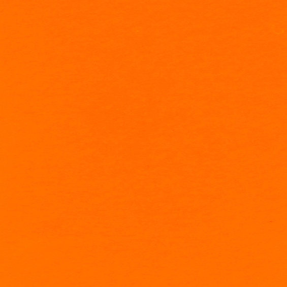 W&N D.Gouache Light Purple