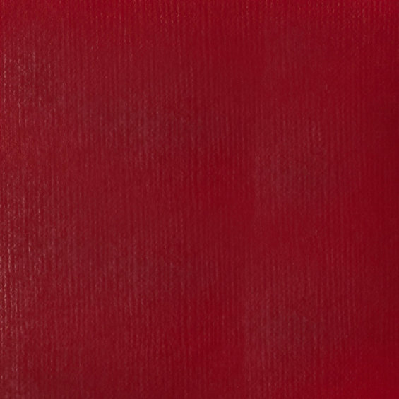 LX HB Burnt Umber