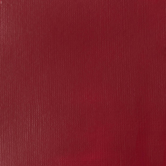 LX HB Burnt Umber